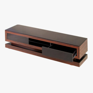 میز تلویزیون متین R-46