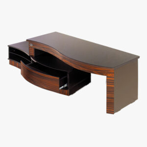 میز تلویزیون متین R-202