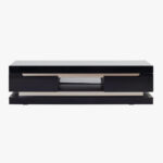 میز تلویزیون متین R-608