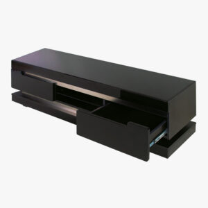 میز تلویزیون متین R-608