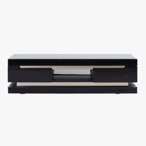 میز تلویزیون متین R-608
