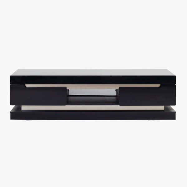 میز تلویزیون متین R-608