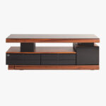 میز تلویزیون متین R-310