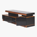 میز تلویزیون متین R-310