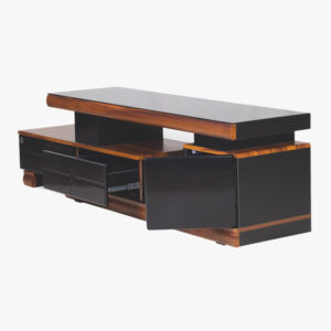 میز تلویزیون متین R-310
