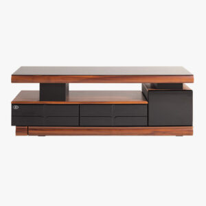 میز تلویزیون متین R-310
