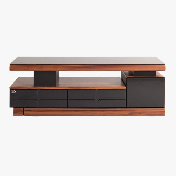 میز تلویزیون متین R-310