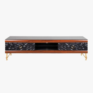 میز تلویزیون متین R-360