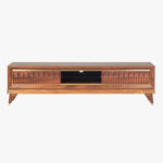 میز تلویزیون متین R-440