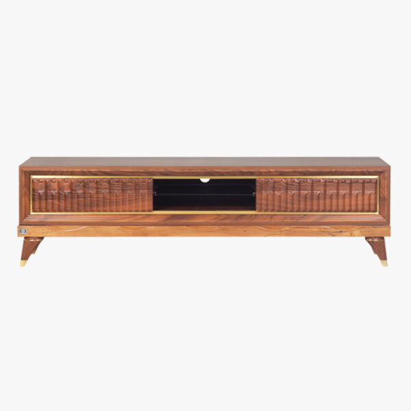 میز تلویزیون متین R-440