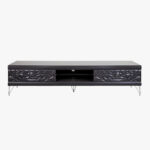 میز تلویزیون متین R-380