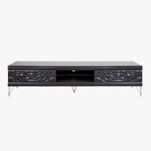 میز تلویزیون متین R-380