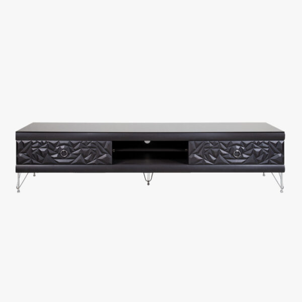 میز تلویزیون متین R-380