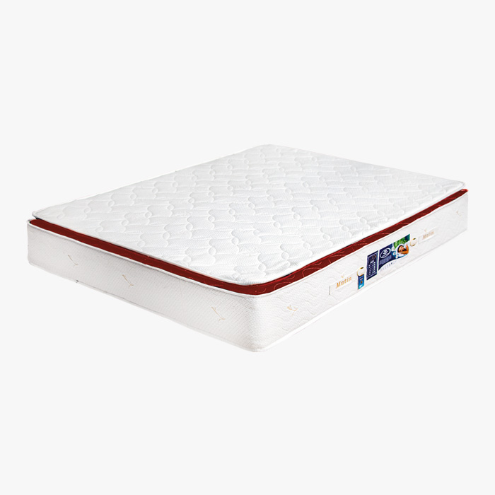 تشک calm تشک calm