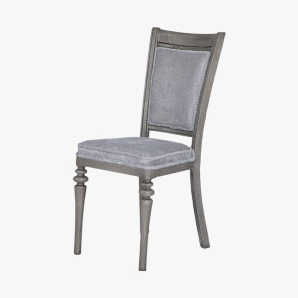 صندلی ناهارخوری d134