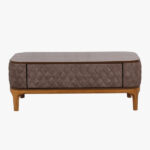 میز جلو مبلی M-58