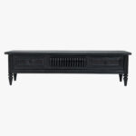 میز تلویزیون متین R-2220