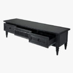 میز تلویزیون R-2220
