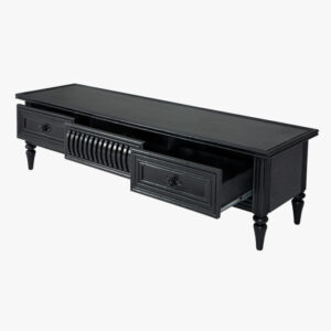 میز تلویزیون R-2220