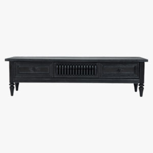 میز تلویزیون متین R-2220