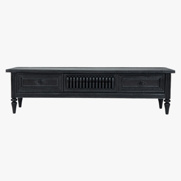 میز تلویزیون متین R-2220