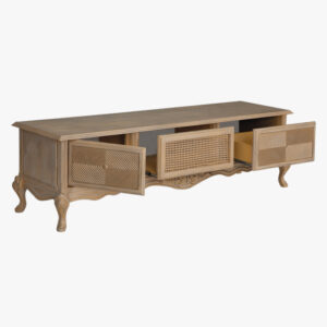 میز تلویزیون متین R-3320