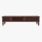 میز تلویزیون R-4420