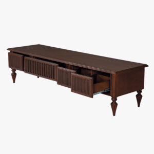 میز تلویزیون متین R-4420