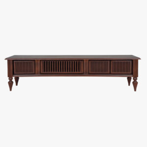 میز تلویزیون R-4420