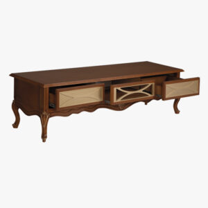میز تلویزیون R-5520