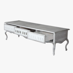 میز تلویزیون متین R-6620