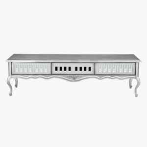 میز تلویزیون R-6620