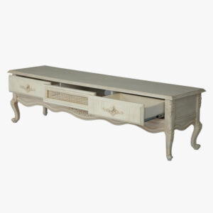 میز تلویزیون R-7720