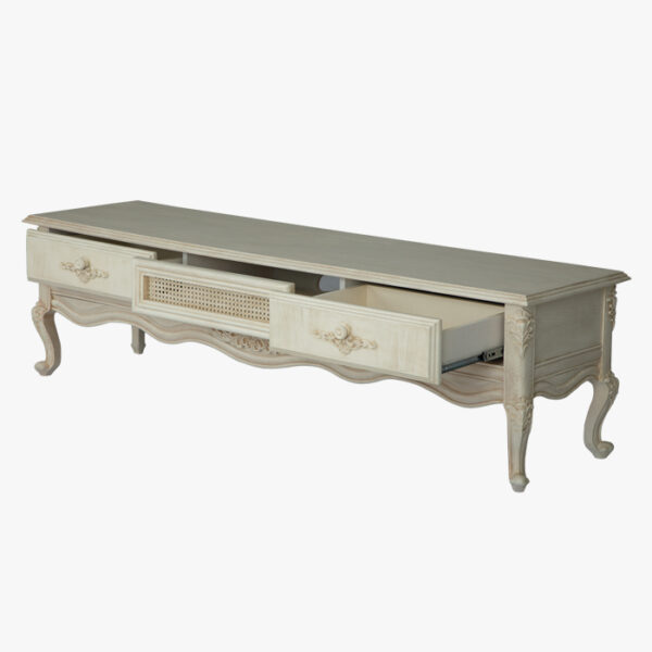 میز تلویزیون R-7720