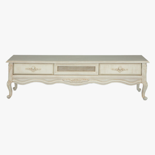 میز تلویزیون متین R-7720