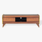 میز تلویزیون R-210