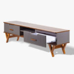 میز تلویزیون R-230