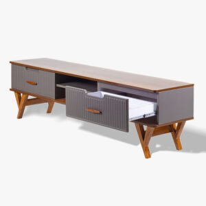 میز تلویزیون R-230