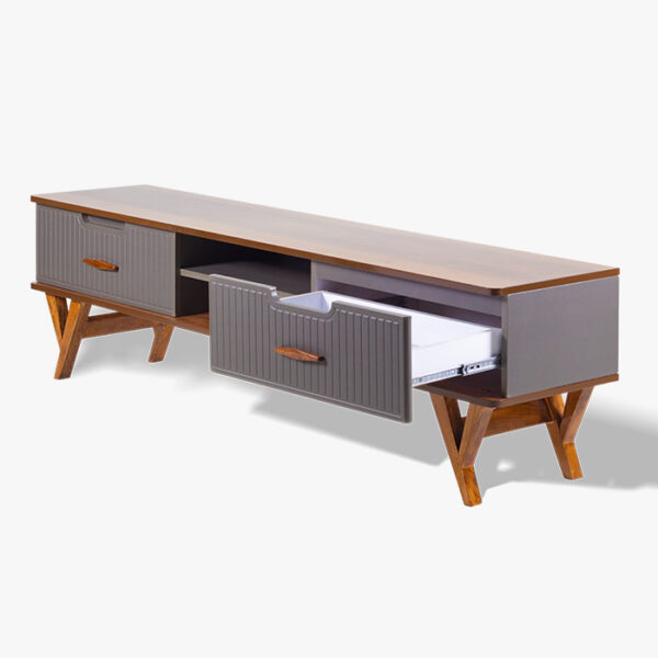 میز تلویزیون R-230
