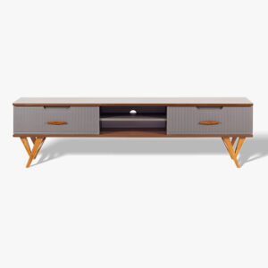 میز تلویزیون متین R-230