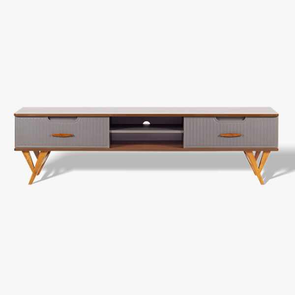 میز تلویزیون متین R-230