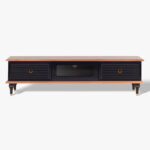 میز تلویزیون R-240