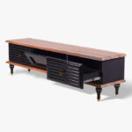 میز تلویزیون متین R-240