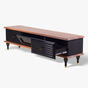 میز تلویزیون متین R-240