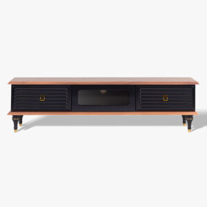 میز تلویزیون R-240