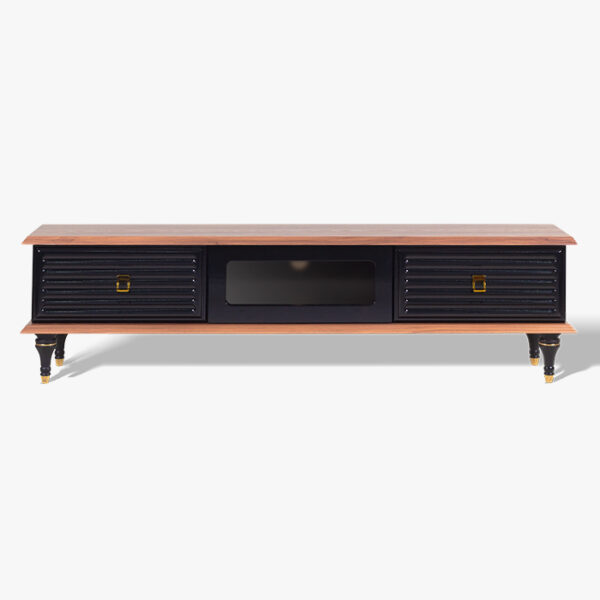 میز تلویزیون R-240