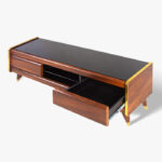 میز تلویزیون متین R-260 والیس