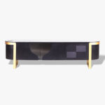 میز تلویزیون R-300