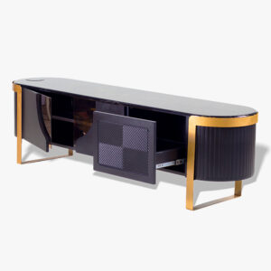 میز تلویزیون متین R-300