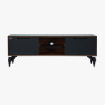 میز تلویزیون R-305 متین